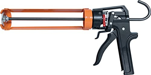 BTI Kartuschenpistole 18:1