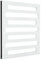 Sharplace Acoustic Wall Panel Acoustic Wall Tile Premium Soundproofing Board 3D Hollow Sound Absorbing Panel for Piano Studio Farmhouse