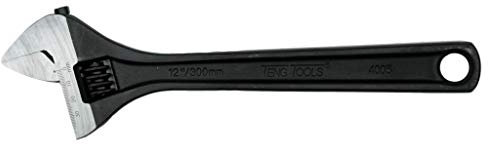 Teng - 4005 Rollgabelschlüssel 12in - TEN4005