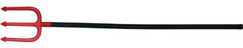 Folat 23515