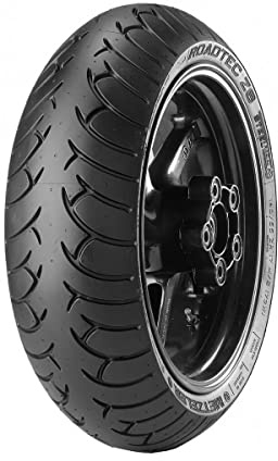Metzeler 160/60 ZR17 69W Sommerreifen Motorradreifen Tourensport Reifen