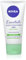 NIVEA - Soin De Jour Matifiant - Crème Visage Hydratation Intense 24H - Réduit Le Sébum & Unifie Le Teint - Aloe Vera Bio & Minéraux - Texture Fondante - Vegan - Peaux Mixtes - 50 ml