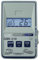 Greisinger GMK 210 Materialfeuchtemessgerät