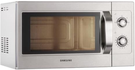 Samsung CM1099 Micro-ondes commerciales 1100 W