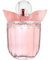 Women'secret Eau my Secret Perfumes de Mujer Eau de Toilette 100ml con Vaporizador Fragancia Femenina, Oriental y Floral Colonia Mujer