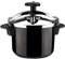 MAGEFESA CASTELL (NERO, 6L)