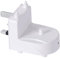 Parete Caricatore per Philips Sonicare DiamondClean HX3000 HX6000 HX6100 HX8000 HX9000 Serie Spazzolino Elettrico, Caricatori da Parete Compatibile Philips Spazzolino Elettrico