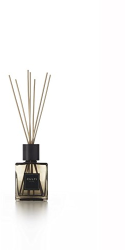 Culti - Decor Classic - Raumduft Diffuser 500 ml - Duft Oderosae