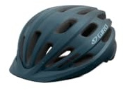 Giro Vasona MIPS m ano harb Blue fade UW