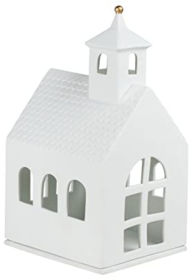 Räder Lichthaus Kapelle groß