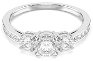 Swarovski Stilla Attract Ring 5656289-h Damenring