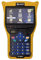 VF-9930 Full HD 1080P Digital Satellite Signal Meter Finder Support DVB-S/S2 DVB-T/T2/C Combo TV Receiver Spectrum Analyzer MPEG2 & MPEG4 & H.264 & HEVC H.265