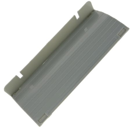 LALADEFIEE Paraspruzzi Regolabile per Lavello Cucina Protezione Antispruzzo per Lavaggio dei Piatti Deflettore per Accessorio Pratico e Resistente per Lavello Salvaspazio Cucina