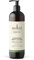 Sukin Hydrating Body Lotion 500ml