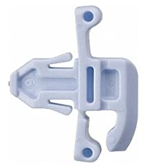 Vaillant