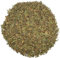 Estragón Hierba Seca 40g - 1,95kg Artemisia dracunculus (220 gramos)