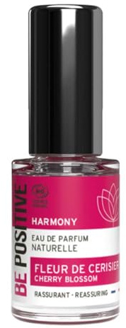 EAU PARFUM HARMONY CEREZO 15ml ACORELLE