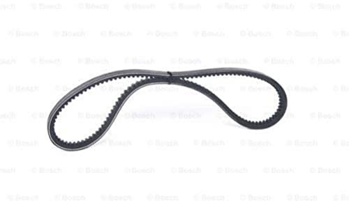 Bosch 13X900 - Cinghia trapezoidale - 1987947653