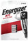 Energizer, Pile Alcaline, Blister 2 Batterie, 1