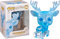 Funko Pop! Patronus Harry Potter - Vinyl-Sammelfigur - Geschenkidee - Offizielle Handelswaren - Spielzeug Für Kinder und Erwachsene - Movies Fans - Modellfigur Für Sammler und Display