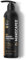 MANSCAPED® 2 In 1 Shampoo & Conditioner, UltraPremium Formula Infused with Sea Kelp, Coconut Water, Aloe for Nourishing and Hydrating Hair (16 oz Aluminum Bottle)