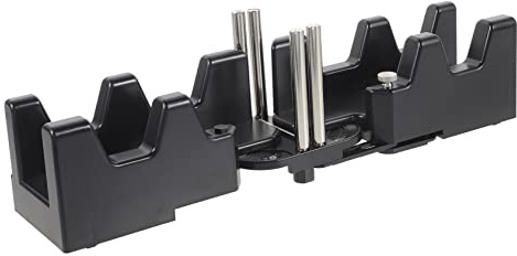 Gadpiparty Bevel Measurement Tool for Measuring Cutting Tool Miter Measuring Cutting Tool for Angle Miter Saw