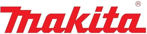 Makita 142066-5 Motor for Model BCG180 Cartridge Gun