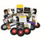 The Complete RCA Album Collection