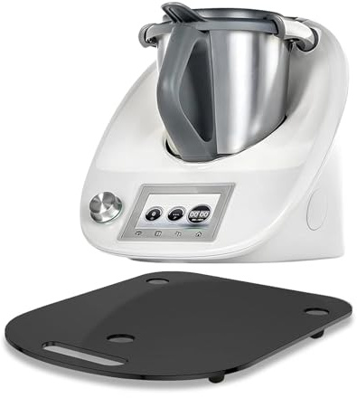 Gleitbrett für Thermomix TM6 TM5