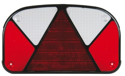 UNITEC Lichtscheibe Multipoint II