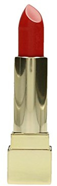 Yves Saint Laurent Rouge Pur Couture Lippenstift Nr. 50 Rouge Neon 3,8g