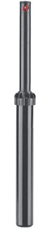 Hunter Sprinkler pgj12 PGJ Serie 12 Zoll Pop-Up Rotor stylischer mit verstellbarem Arc