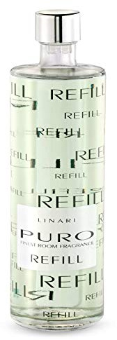 LINARI PURO Diffuser Refill 500ml