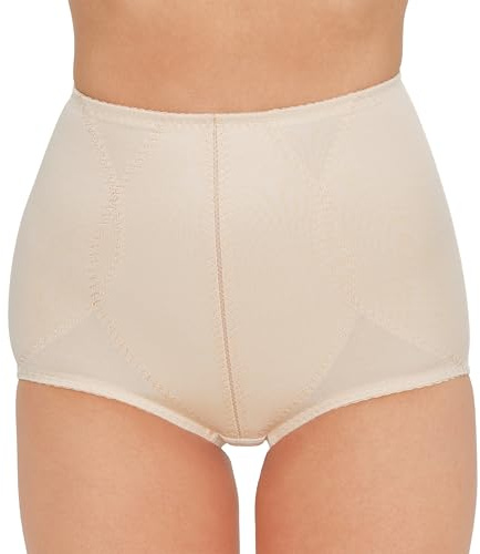 Susa dam funktionsunderkläder