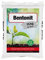 Bentonit Bodenverbesserer Bodenhilsstoff 15 kg für ca.150 m²