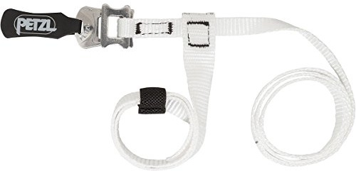 Petzl Big Wall Ersatzschlinge Pantin