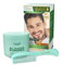VAUS | Alisado orgánico Europeo | Tratamiento de Pelo Progresivo Patentado | Máximo cuidado barba | Kit Alisador Profesional con Peine | Vegano y Envase Biodegradable | Regalo original Para Hombre