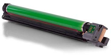 ABC tamburo fotosensibile compatibile per Xerox 013R00662 Altalink C8030 C8035 C8045 C8055 C8070 Workcentre 7525 7530 7535 7545 7556 7830 7835 7845 7855 7970