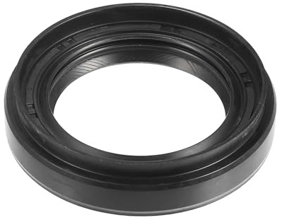 QUARKZMAN Motor Kurbelwellen Dichtring Nr.90311-41007 für Toyota 4Runner 1987-18 1