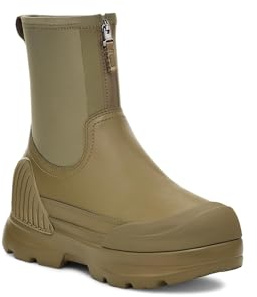 UGG Neumel X Zip Stivali alla modaDonna