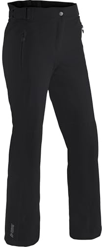 Maier Sports Damen Hose Vroni Slim 2.0
