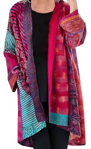 Cardigan Marron Femmes Veste Chic Femmes Blazer Noir BoléRo Chemise Blanche Find Jean Manteau Capuche Hiver Pull Noel Blanc Grande Taille Manches Courtes Court Cape Polaire IntéRieur Cardigan