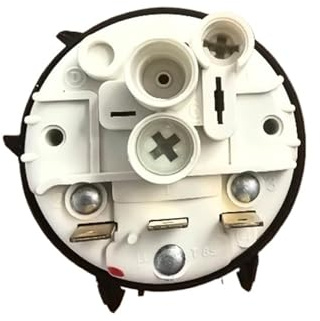 Dishwasher Water Level Sensor C-273/17-A02 Washing Machine Water Level Switch Pressure Switch Controller