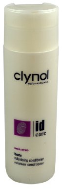 Clynol ID Care Volume Body Volumising Conditioner, 200 ml