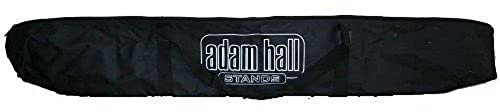 Adam Hall Stands SKS22XBAG Gig Bag für Keyboardständer SKS22XB Keyboardständer 2-Fach
