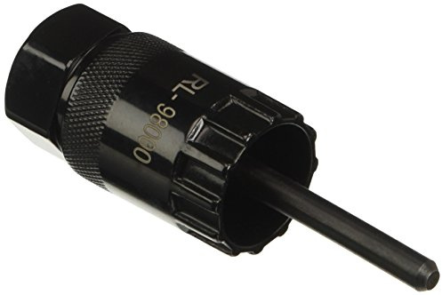 VAR HG Con GUIA Extractor Cassette