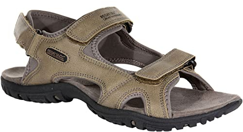 Regatta Haris Mens Active Sandals