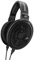 Sennheiser HD 660S Over-Ear Open Dynamic Headphones - Black