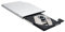 Acer Graveur Blu-Ray Aspire F17 F5–771 Serie DVD Laufwerk - DVD Brenner (9mm)