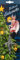 Brillant Eislametta Stanniol Lametta 9 g - schwer